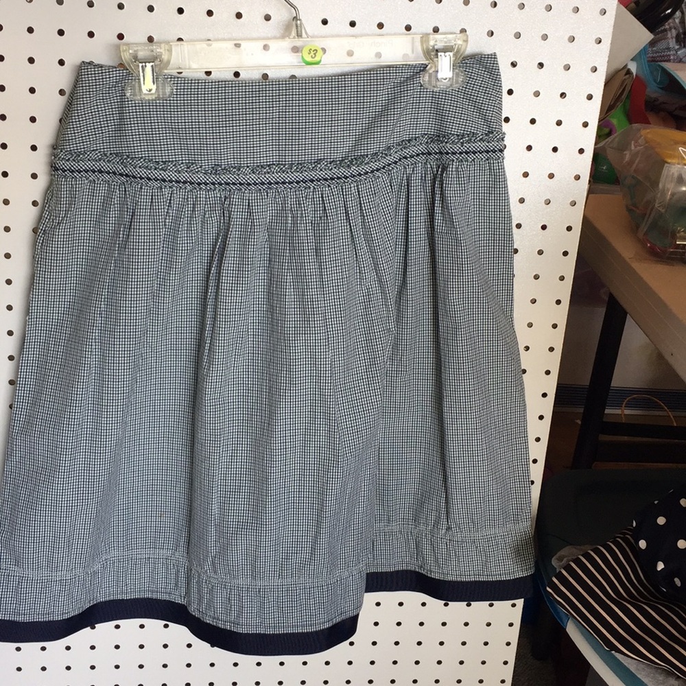 American Eagle Skirt